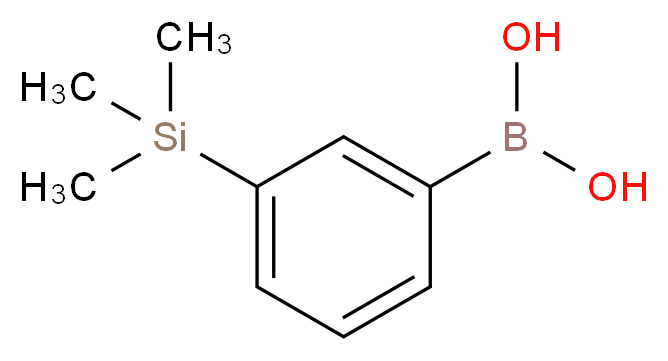 CAS_177171-16-3 molecular structure