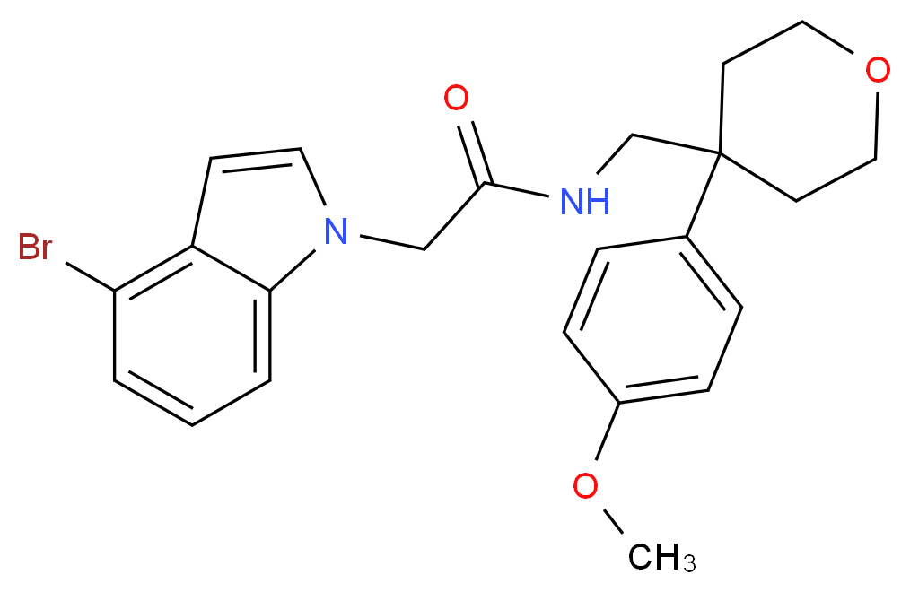 _Molecular_structure_CAS_)