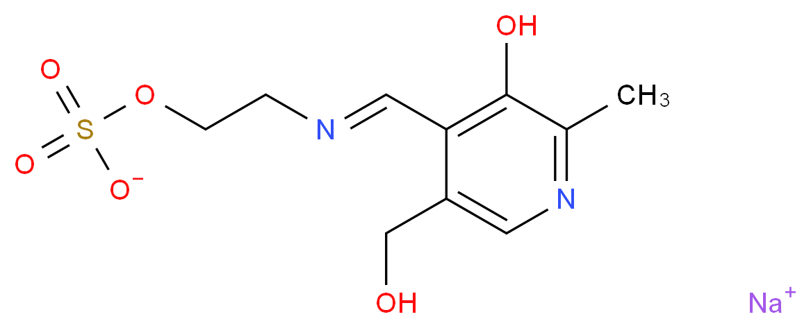 _Molecular_structure_CAS_)