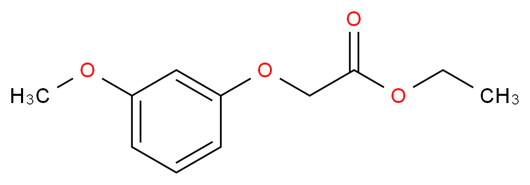 CAS_82815-86-9 molecular structure