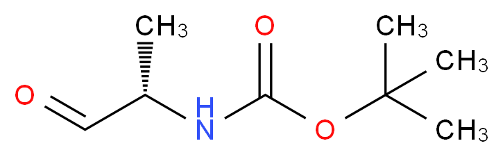 CAS_79069-50-4 molecular structure