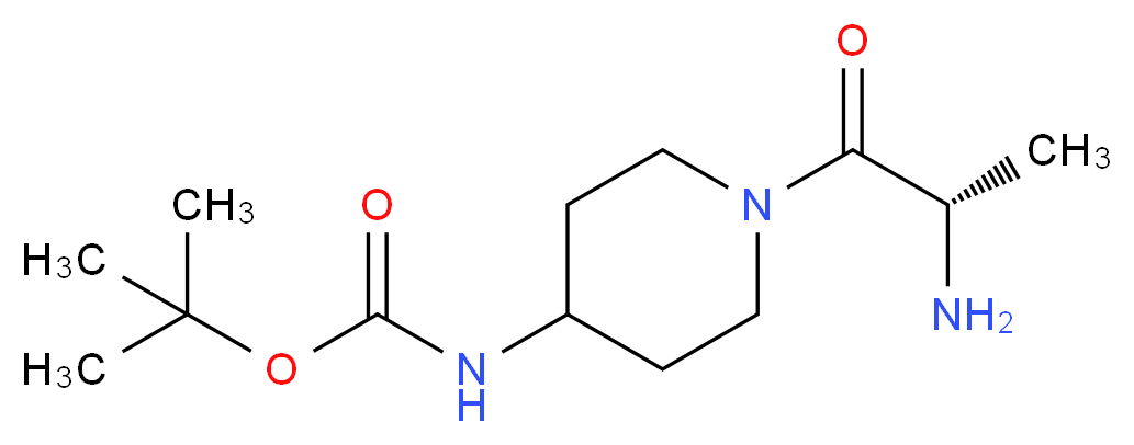 _Molecular_structure_CAS_)