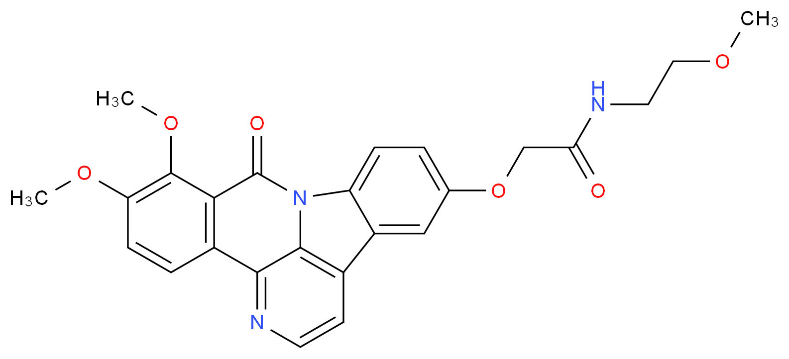 _Molecular_structure_CAS_)