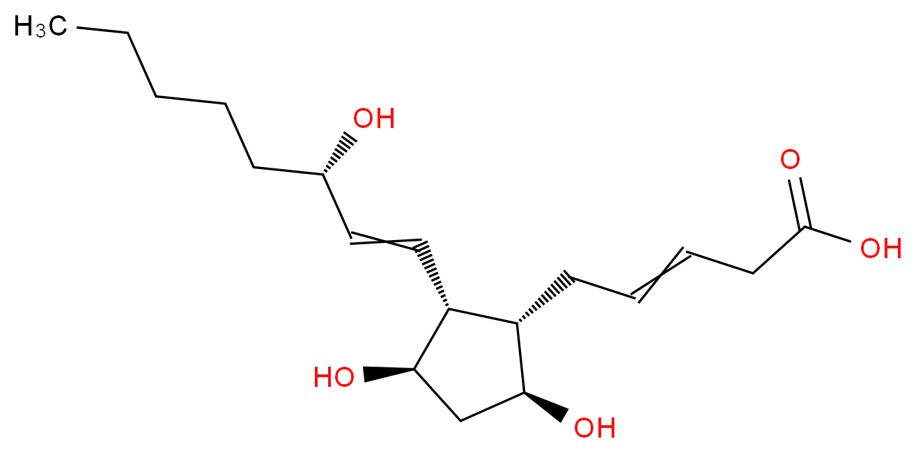 _Molecular_structure_CAS_)