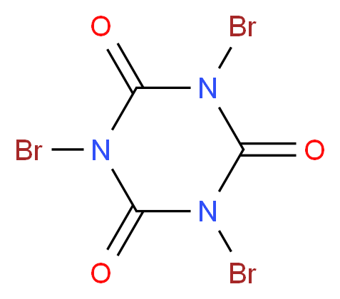 CAS_17497-85-7 molecular structure