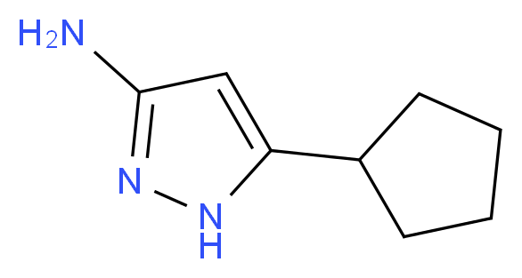 CAS_264209-16-7 molecular structure