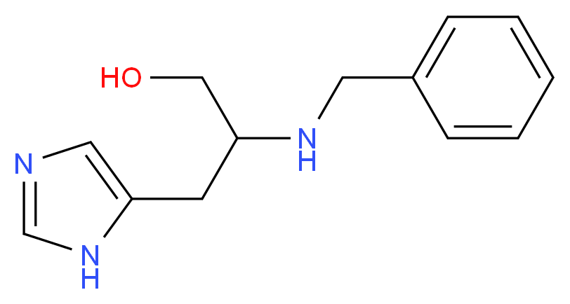 CAS_339207-77-1 molecular structure