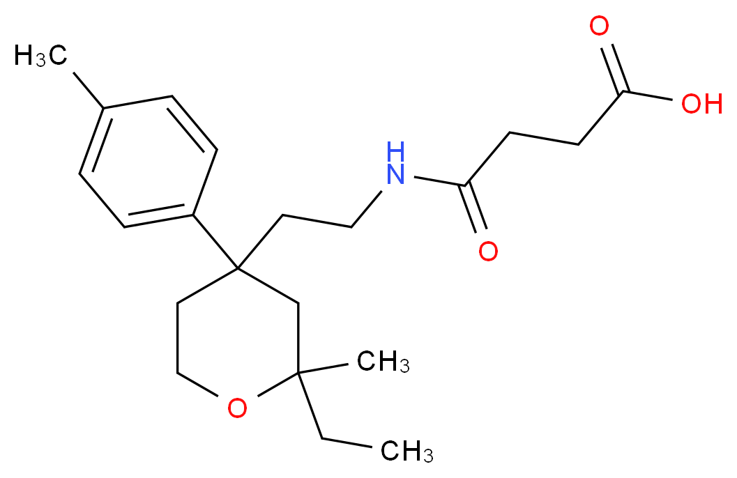 _Molecular_structure_CAS_)