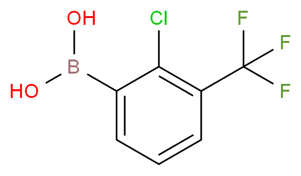 CAS_957061-11-9 molecular structure