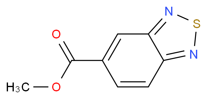 CAS_175204-21-4 molecular structure