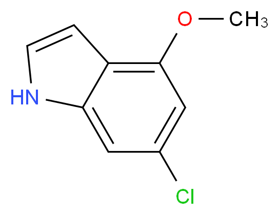 CAS_117970-23-7 molecular structure