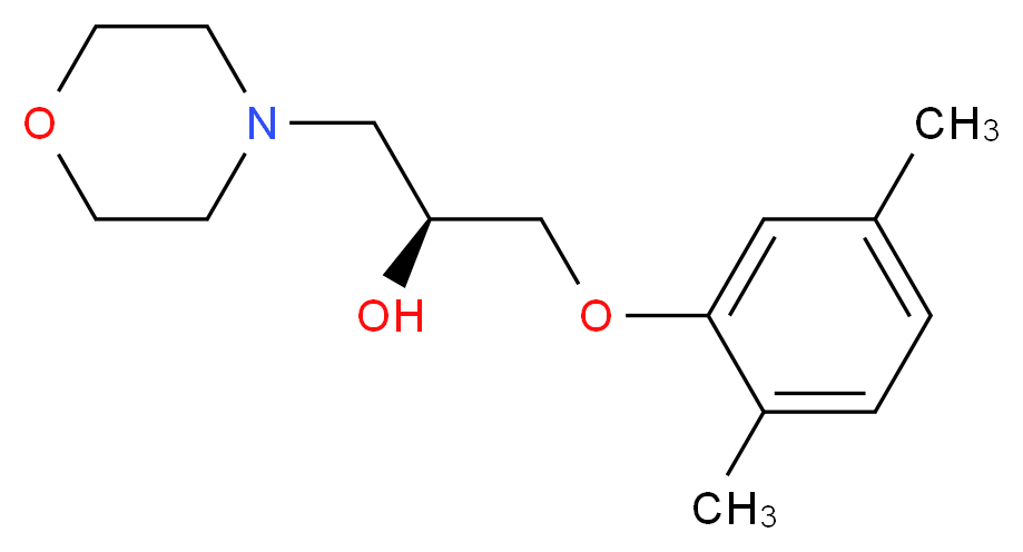 _Molecular_structure_CAS_)