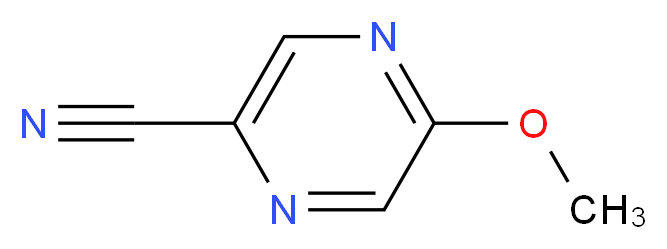 CAS_38789-76-3 molecular structure