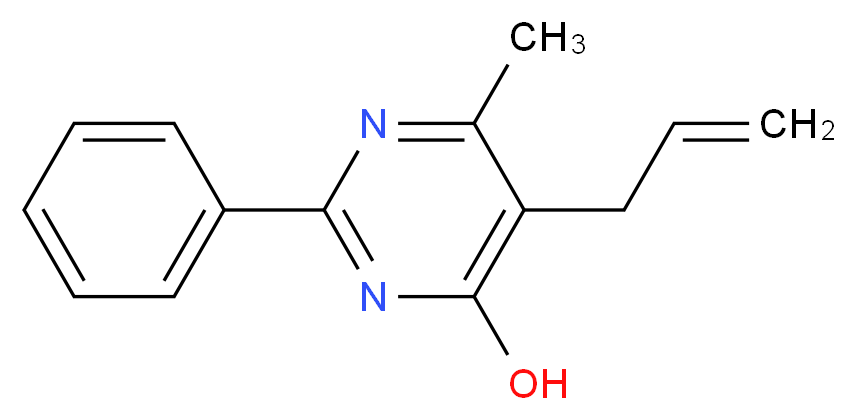 CAS_255869-27-3 molecular structure