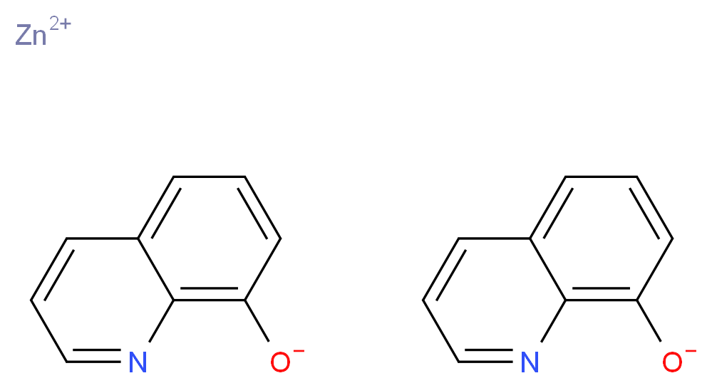 CAS_13978-85-3 molecular structure