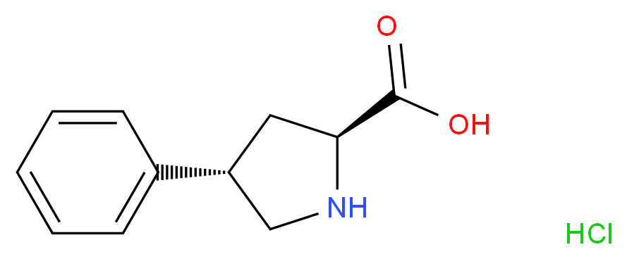 CAS_90657-53-7 molecular structure