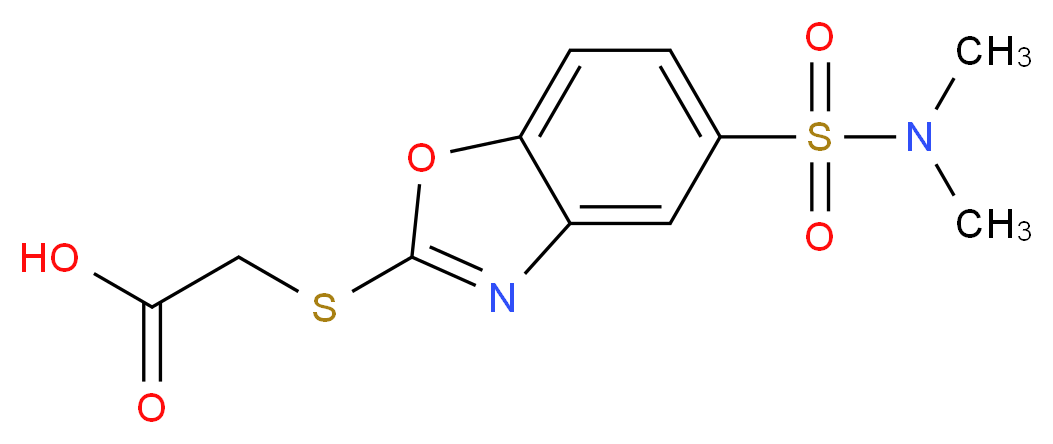 _Molecular_structure_CAS_)