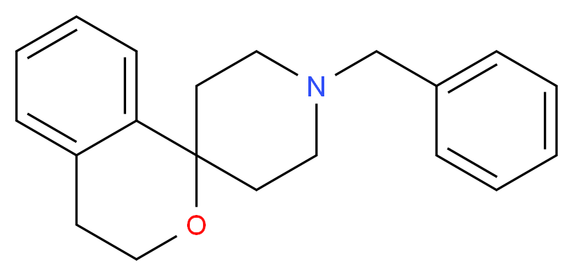 CAS_345294-39-5 molecular structure