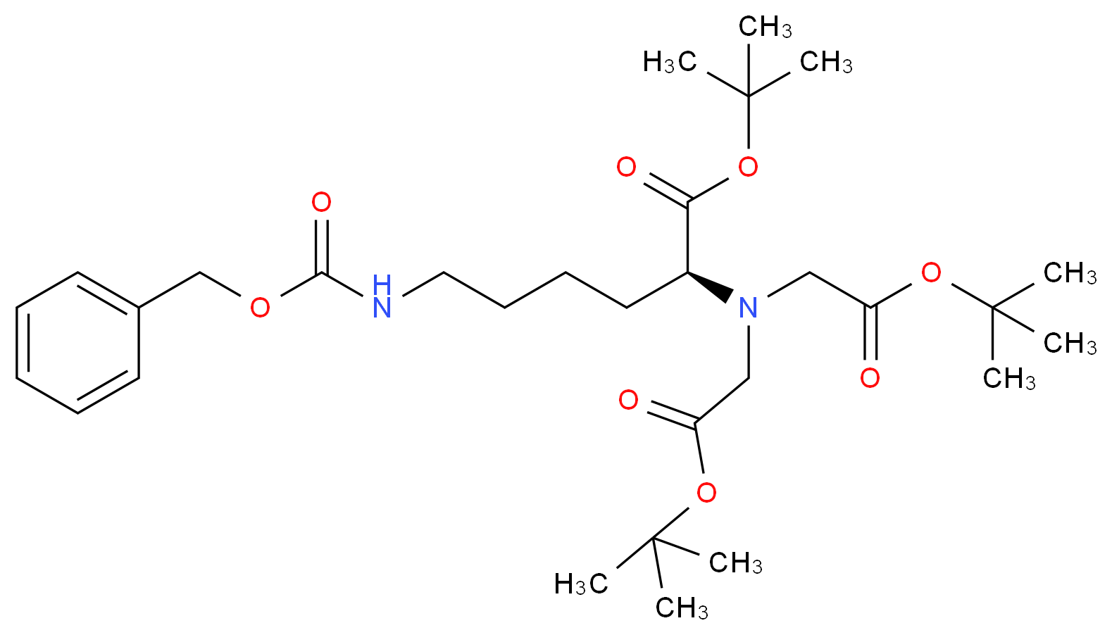 CAS_205379-07-3 molecular structure