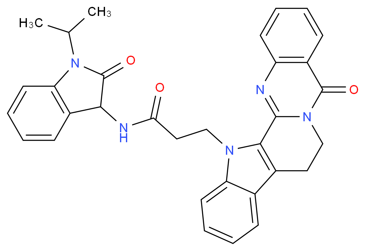 _Molecular_structure_CAS_)