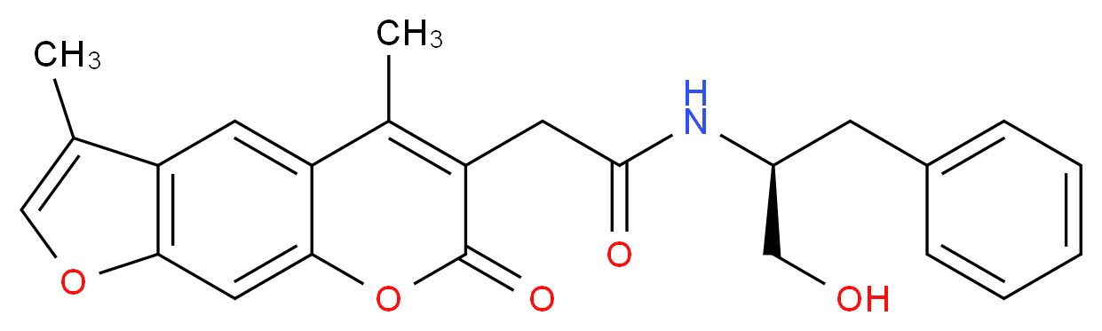 _Molecular_structure_CAS_)