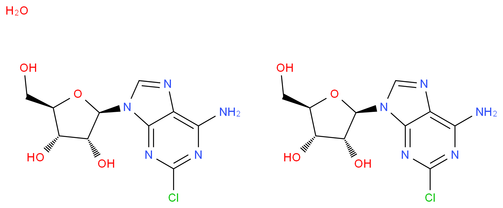 CAS_81012-94-4 molecular structure
