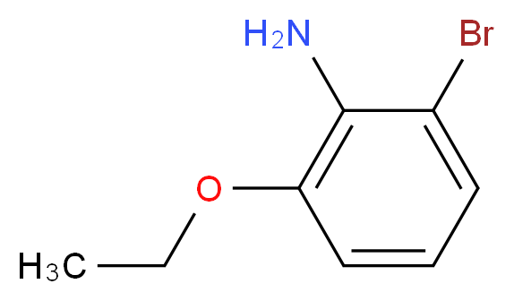 CAS_1072945-59-5 molecular structure