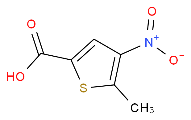 CAS_36050-35-8 molecular structure