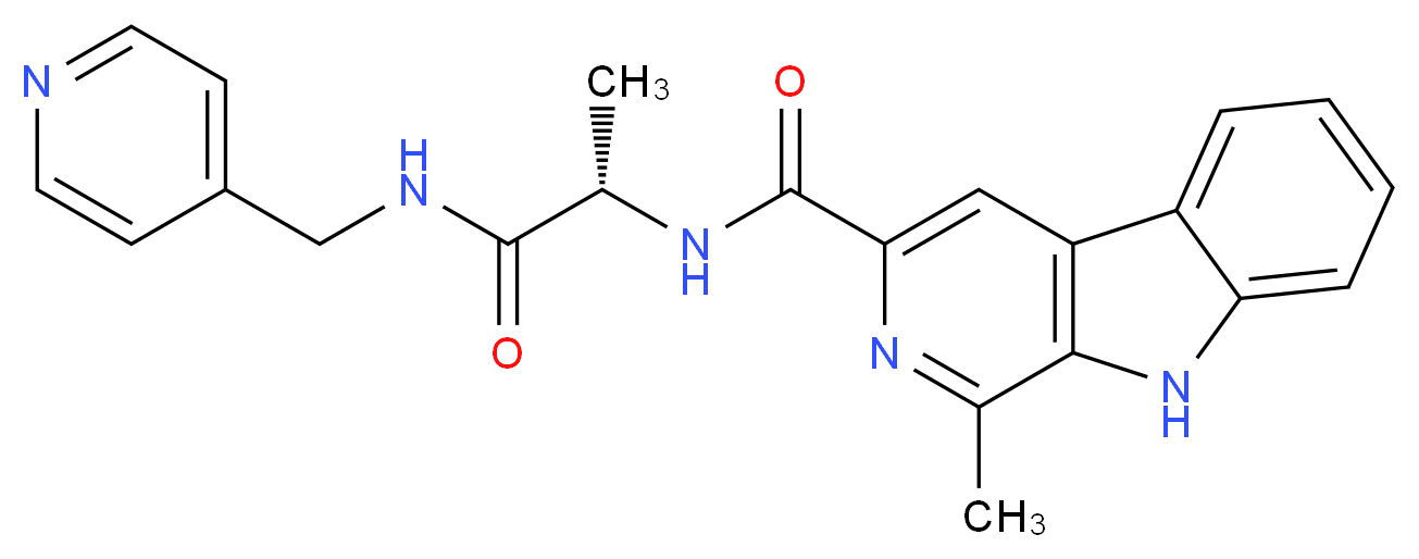 _Molecular_structure_CAS_)