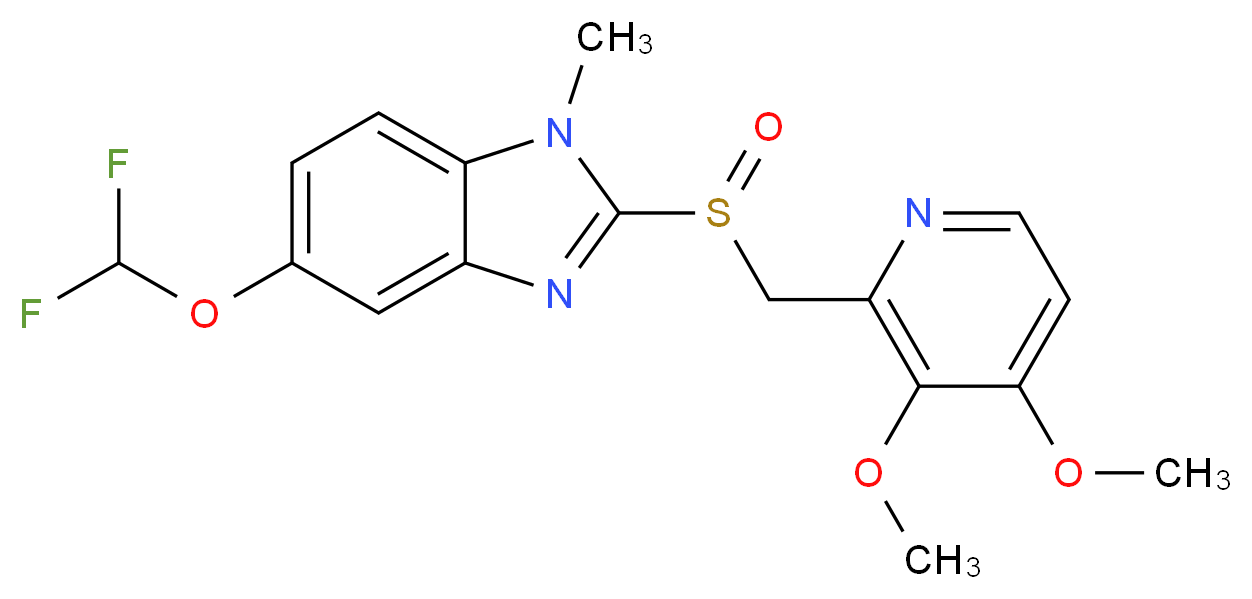 CAS_624742-53-6 molecular structure