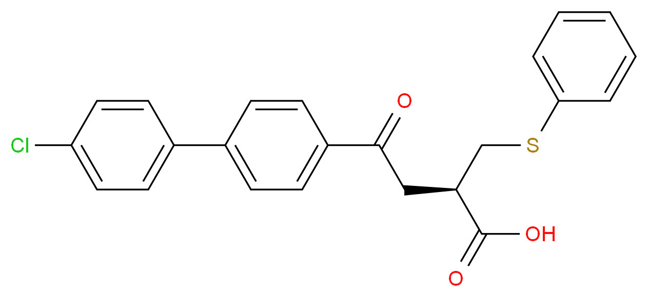 CAS_179545-77-8 molecular structure