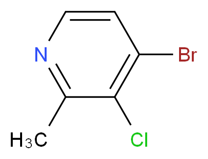 CAS_1188140-52-4 molecular structure