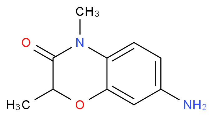 CAS_130137-40-5 molecular structure