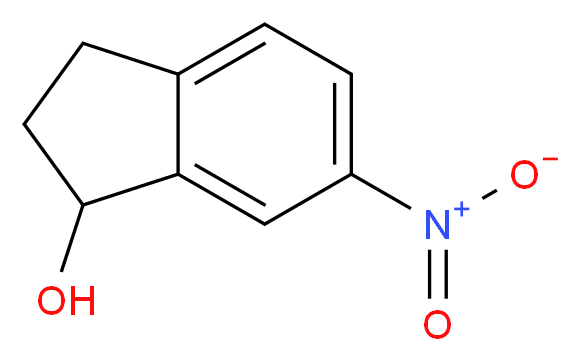 CAS_119273-81-3 molecular structure
