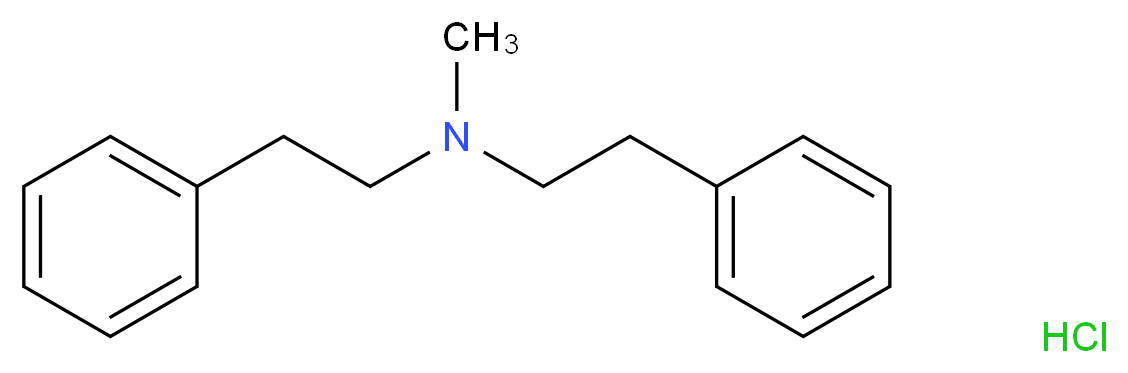 CAS_18719-09-0 molecular structure