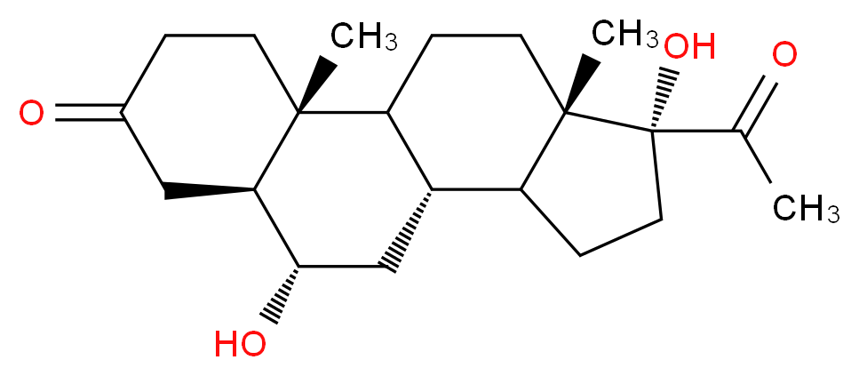 _Molecular_structure_CAS_)