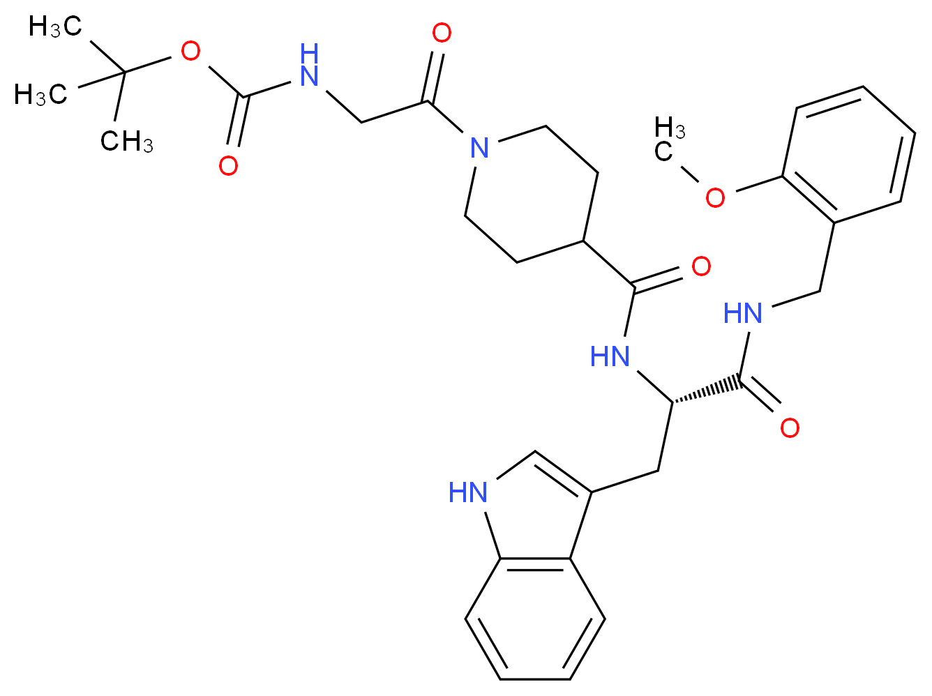 _Molecular_structure_CAS_)
