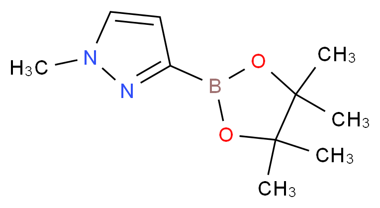 CAS_847818-74-0 molecular structure