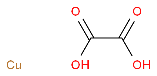 CAS_23087-58-3 molecular structure