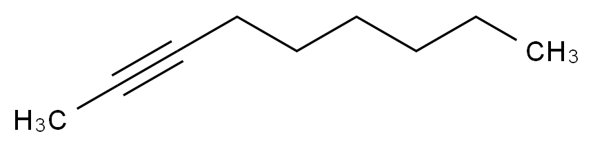 CAS_19447-29-1 molecular structure