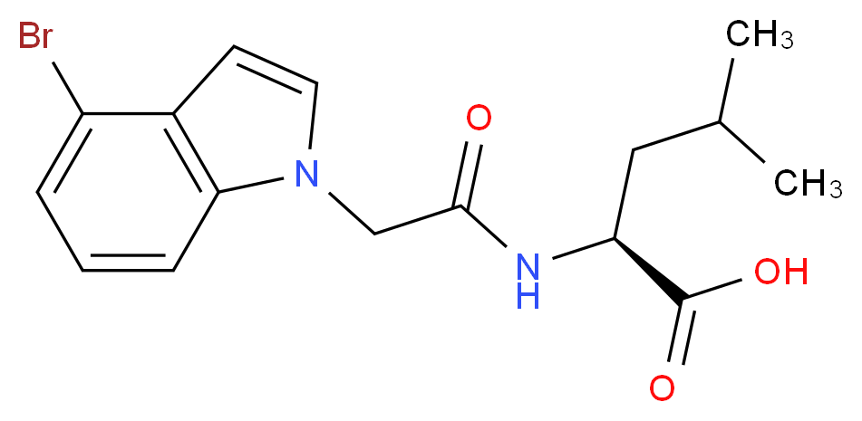 _Molecular_structure_CAS_)