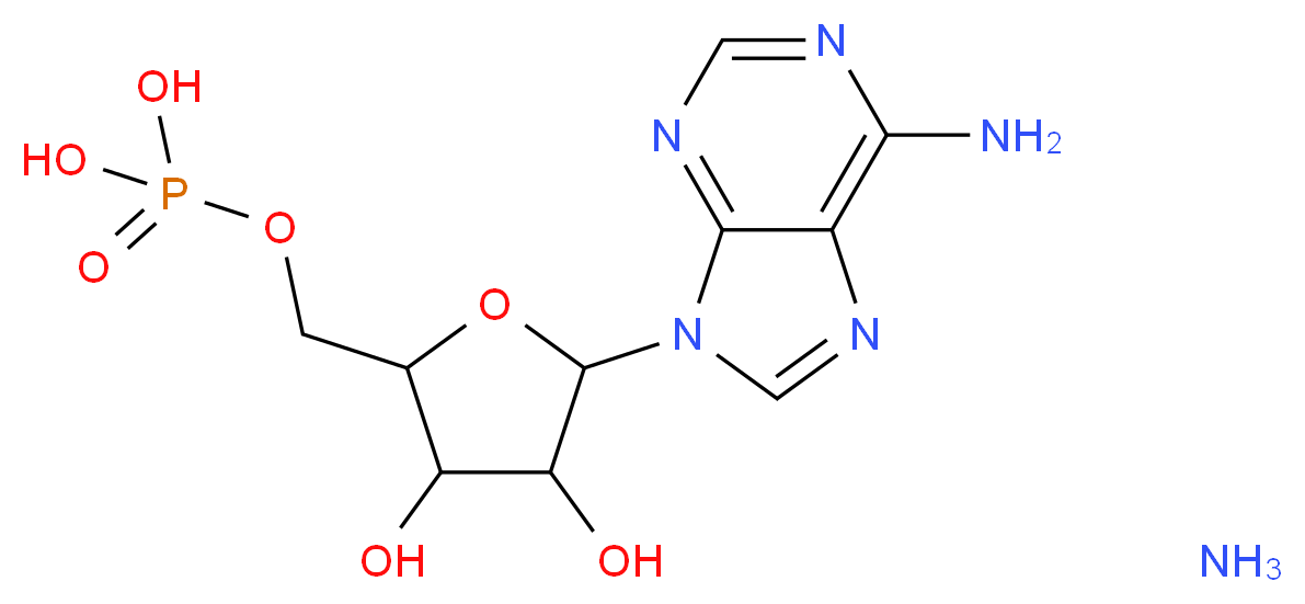 CAS_134907-91-8 molecular structure
