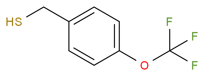 CAS_175278-03-2 molecular structure
