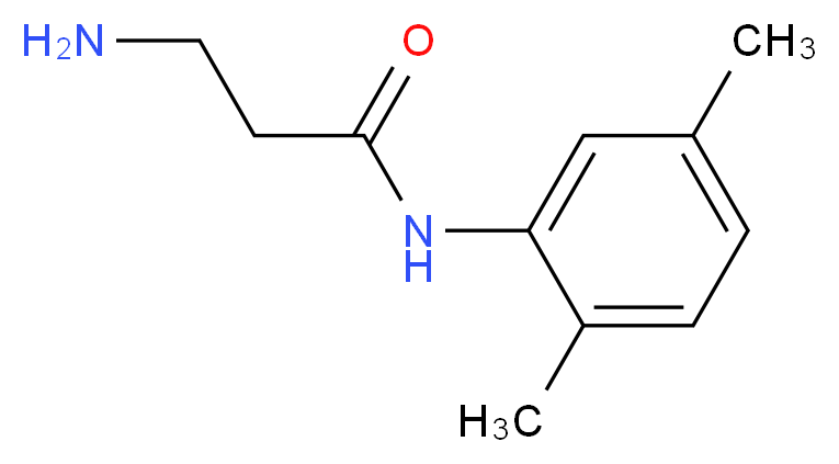 CAS_938517-39-6 molecular structure