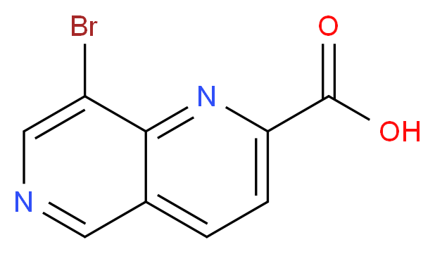CAS_197507-55-4 molecular structure