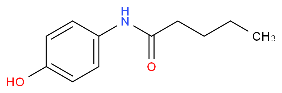 CAS_84928-26-7 molecular structure