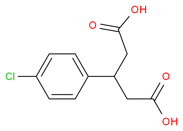 CAS_35271-74-0 molecular structure