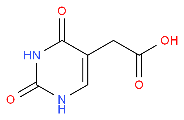 CAS_20763-91-1 molecular structure