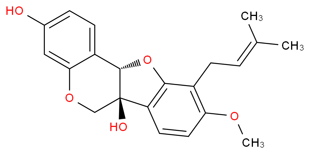 CAS_74515-47-2 molecular structure