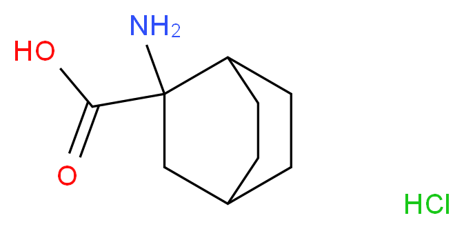 _Molecular_structure_CAS_)